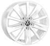 Replica VW121 7x16/5x112 D57.1 ET45 White avis, Replica VW121 7x16/5x112 D57.1 ET45 White prix, Replica VW121 7x16/5x112 D57.1 ET45 White caractéristiques, Replica VW121 7x16/5x112 D57.1 ET45 White Fiche, Replica VW121 7x16/5x112 D57.1 ET45 White Fiche technique, Replica VW121 7x16/5x112 D57.1 ET45 White achat, Replica VW121 7x16/5x112 D57.1 ET45 White acheter, Replica VW121 7x16/5x112 D57.1 ET45 White Jante