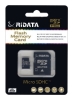RiDATA 4GB microSDHC Class 4 + SD adapter avis, RiDATA 4GB microSDHC Class 4 + SD adapter prix, RiDATA 4GB microSDHC Class 4 + SD adapter caractéristiques, RiDATA 4GB microSDHC Class 4 + SD adapter Fiche, RiDATA 4GB microSDHC Class 4 + SD adapter Fiche technique, RiDATA 4GB microSDHC Class 4 + SD adapter achat, RiDATA 4GB microSDHC Class 4 + SD adapter acheter, RiDATA 4GB microSDHC Class 4 + SD adapter Carte mémoire