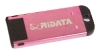 RiDATA Armure (SD3) 16Gb avis, RiDATA Armure (SD3) 16Gb prix, RiDATA Armure (SD3) 16Gb caractéristiques, RiDATA Armure (SD3) 16Gb Fiche, RiDATA Armure (SD3) 16Gb Fiche technique, RiDATA Armure (SD3) 16Gb achat, RiDATA Armure (SD3) 16Gb acheter, RiDATA Armure (SD3) 16Gb Clé USB