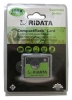 RiDATA carte Compact Flash 150X 8 Go avis, RiDATA carte Compact Flash 150X 8 Go prix, RiDATA carte Compact Flash 150X 8 Go caractéristiques, RiDATA carte Compact Flash 150X 8 Go Fiche, RiDATA carte Compact Flash 150X 8 Go Fiche technique, RiDATA carte Compact Flash 150X 8 Go achat, RiDATA carte Compact Flash 150X 8 Go acheter, RiDATA carte Compact Flash 150X 8 Go Carte mémoire