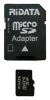 RiDATA microSD 2GB + SD adapter avis, RiDATA microSD 2GB + SD adapter prix, RiDATA microSD 2GB + SD adapter caractéristiques, RiDATA microSD 2GB + SD adapter Fiche, RiDATA microSD 2GB + SD adapter Fiche technique, RiDATA microSD 2GB + SD adapter achat, RiDATA microSD 2GB + SD adapter acheter, RiDATA microSD 2GB + SD adapter Carte mémoire