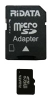 RiDATA microSD 512 Mo + adaptateur SD avis, RiDATA microSD 512 Mo + adaptateur SD prix, RiDATA microSD 512 Mo + adaptateur SD caractéristiques, RiDATA microSD 512 Mo + adaptateur SD Fiche, RiDATA microSD 512 Mo + adaptateur SD Fiche technique, RiDATA microSD 512 Mo + adaptateur SD achat, RiDATA microSD 512 Mo + adaptateur SD acheter, RiDATA microSD 512 Mo + adaptateur SD Carte mémoire