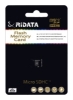RiDATA microSDHC Class 4 4GB avis, RiDATA microSDHC Class 4 4GB prix, RiDATA microSDHC Class 4 4GB caractéristiques, RiDATA microSDHC Class 4 4GB Fiche, RiDATA microSDHC Class 4 4GB Fiche technique, RiDATA microSDHC Class 4 4GB achat, RiDATA microSDHC Class 4 4GB acheter, RiDATA microSDHC Class 4 4GB Carte mémoire