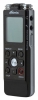 Ritmix RR-850 8Go avis, Ritmix RR-850 8Go prix, Ritmix RR-850 8Go caractéristiques, Ritmix RR-850 8Go Fiche, Ritmix RR-850 8Go Fiche technique, Ritmix RR-850 8Go achat, Ritmix RR-850 8Go acheter, Ritmix RR-850 8Go Dictaphone