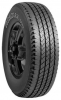 Roadstone ROADIAN HT (SUV/LT) 235/65 R17 103S avis, Roadstone ROADIAN HT (SUV/LT) 235/65 R17 103S prix, Roadstone ROADIAN HT (SUV/LT) 235/65 R17 103S caractéristiques, Roadstone ROADIAN HT (SUV/LT) 235/65 R17 103S Fiche, Roadstone ROADIAN HT (SUV/LT) 235/65 R17 103S Fiche technique, Roadstone ROADIAN HT (SUV/LT) 235/65 R17 103S achat, Roadstone ROADIAN HT (SUV/LT) 235/65 R17 103S acheter, Roadstone ROADIAN HT (SUV/LT) 235/65 R17 103S Pneu