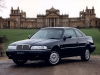 Rover 800 Series Coupe (1 generation) 820 MT (136hp) avis, Rover 800 Series Coupe (1 generation) 820 MT (136hp) prix, Rover 800 Series Coupe (1 generation) 820 MT (136hp) caractéristiques, Rover 800 Series Coupe (1 generation) 820 MT (136hp) Fiche, Rover 800 Series Coupe (1 generation) 820 MT (136hp) Fiche technique, Rover 800 Series Coupe (1 generation) 820 MT (136hp) achat, Rover 800 Series Coupe (1 generation) 820 MT (136hp) acheter, Rover 800 Series Coupe (1 generation) 820 MT (136hp) Auto