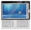 Roverbook UMPC A700GQ (C7-M 1200 Mhz/7.0"/1024x600/768Mb/40.0Gb/DVD no/Wi-Fi/Bluetooth/Win Vista Starter) avis, Roverbook UMPC A700GQ (C7-M 1200 Mhz/7.0"/1024x600/768Mb/40.0Gb/DVD no/Wi-Fi/Bluetooth/Win Vista Starter) prix, Roverbook UMPC A700GQ (C7-M 1200 Mhz/7.0"/1024x600/768Mb/40.0Gb/DVD no/Wi-Fi/Bluetooth/Win Vista Starter) caractéristiques, Roverbook UMPC A700GQ (C7-M 1200 Mhz/7.0"/1024x600/768Mb/40.0Gb/DVD no/Wi-Fi/Bluetooth/Win Vista Starter) Fiche, Roverbook UMPC A700GQ (C7-M 1200 Mhz/7.0"/1024x600/768Mb/40.0Gb/DVD no/Wi-Fi/Bluetooth/Win Vista Starter) Fiche technique, Roverbook UMPC A700GQ (C7-M 1200 Mhz/7.0"/1024x600/768Mb/40.0Gb/DVD no/Wi-Fi/Bluetooth/Win Vista Starter) achat, Roverbook UMPC A700GQ (C7-M 1200 Mhz/7.0"/1024x600/768Mb/40.0Gb/DVD no/Wi-Fi/Bluetooth/Win Vista Starter) acheter, Roverbook UMPC A700GQ (C7-M 1200 Mhz/7.0"/1024x600/768Mb/40.0Gb/DVD no/Wi-Fi/Bluetooth/Win Vista Starter) Ordinateur portable