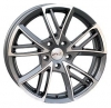 RS Wheels 0060TL 7x17/5x114.3 D67.1 ET45 MG avis, RS Wheels 0060TL 7x17/5x114.3 D67.1 ET45 MG prix, RS Wheels 0060TL 7x17/5x114.3 D67.1 ET45 MG caractéristiques, RS Wheels 0060TL 7x17/5x114.3 D67.1 ET45 MG Fiche, RS Wheels 0060TL 7x17/5x114.3 D67.1 ET45 MG Fiche technique, RS Wheels 0060TL 7x17/5x114.3 D67.1 ET45 MG achat, RS Wheels 0060TL 7x17/5x114.3 D67.1 ET45 MG acheter, RS Wheels 0060TL 7x17/5x114.3 D67.1 ET45 MG Jante