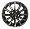 RS Wheels 320 6x16/5x114.3 D67.1 ET45 MB avis, RS Wheels 320 6x16/5x114.3 D67.1 ET45 MB prix, RS Wheels 320 6x16/5x114.3 D67.1 ET45 MB caractéristiques, RS Wheels 320 6x16/5x114.3 D67.1 ET45 MB Fiche, RS Wheels 320 6x16/5x114.3 D67.1 ET45 MB Fiche technique, RS Wheels 320 6x16/5x114.3 D67.1 ET45 MB achat, RS Wheels 320 6x16/5x114.3 D67.1 ET45 MB acheter, RS Wheels 320 6x16/5x114.3 D67.1 ET45 MB Jante