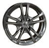 RS Wheels 355 6x14/5x100 D73.1 ET35 HS avis, RS Wheels 355 6x14/5x100 D73.1 ET35 HS prix, RS Wheels 355 6x14/5x100 D73.1 ET35 HS caractéristiques, RS Wheels 355 6x14/5x100 D73.1 ET35 HS Fiche, RS Wheels 355 6x14/5x100 D73.1 ET35 HS Fiche technique, RS Wheels 355 6x14/5x100 D73.1 ET35 HS achat, RS Wheels 355 6x14/5x100 D73.1 ET35 HS acheter, RS Wheels 355 6x14/5x100 D73.1 ET35 HS Jante