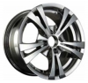 RS Wheels 5066 6x14/4x98 D58.6 ET38 MG avis, RS Wheels 5066 6x14/4x98 D58.6 ET38 MG prix, RS Wheels 5066 6x14/4x98 D58.6 ET38 MG caractéristiques, RS Wheels 5066 6x14/4x98 D58.6 ET38 MG Fiche, RS Wheels 5066 6x14/4x98 D58.6 ET38 MG Fiche technique, RS Wheels 5066 6x14/4x98 D58.6 ET38 MG achat, RS Wheels 5066 6x14/4x98 D58.6 ET38 MG acheter, RS Wheels 5066 6x14/4x98 D58.6 ET38 MG Jante