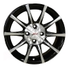 RS Wheels 5977 6.5x15/4x100 D67.1 ET40 avis, RS Wheels 5977 6.5x15/4x100 D67.1 ET40 prix, RS Wheels 5977 6.5x15/4x100 D67.1 ET40 caractéristiques, RS Wheels 5977 6.5x15/4x100 D67.1 ET40 Fiche, RS Wheels 5977 6.5x15/4x100 D67.1 ET40 Fiche technique, RS Wheels 5977 6.5x15/4x100 D67.1 ET40 achat, RS Wheels 5977 6.5x15/4x100 D67.1 ET40 acheter, RS Wheels 5977 6.5x15/4x100 D67.1 ET40 Jante