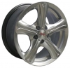 RS Wheels 734 10x20/5x120 D73. ET48 GM avis, RS Wheels 734 10x20/5x120 D73. ET48 GM prix, RS Wheels 734 10x20/5x120 D73. ET48 GM caractéristiques, RS Wheels 734 10x20/5x120 D73. ET48 GM Fiche, RS Wheels 734 10x20/5x120 D73. ET48 GM Fiche technique, RS Wheels 734 10x20/5x120 D73. ET48 GM achat, RS Wheels 734 10x20/5x120 D73. ET48 GM acheter, RS Wheels 734 10x20/5x120 D73. ET48 GM Jante