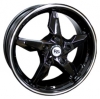 RS Wheels 883 6.5x16/5x112 D57.1 ET45 MFLB avis, RS Wheels 883 6.5x16/5x112 D57.1 ET45 MFLB prix, RS Wheels 883 6.5x16/5x112 D57.1 ET45 MFLB caractéristiques, RS Wheels 883 6.5x16/5x112 D57.1 ET45 MFLB Fiche, RS Wheels 883 6.5x16/5x112 D57.1 ET45 MFLB Fiche technique, RS Wheels 883 6.5x16/5x112 D57.1 ET45 MFLB achat, RS Wheels 883 6.5x16/5x112 D57.1 ET45 MFLB acheter, RS Wheels 883 6.5x16/5x112 D57.1 ET45 MFLB Jante