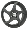 RS Wheels S504 6.5x16/5x114.3 D67.1 ET45 White avis, RS Wheels S504 6.5x16/5x114.3 D67.1 ET45 White prix, RS Wheels S504 6.5x16/5x114.3 D67.1 ET45 White caractéristiques, RS Wheels S504 6.5x16/5x114.3 D67.1 ET45 White Fiche, RS Wheels S504 6.5x16/5x114.3 D67.1 ET45 White Fiche technique, RS Wheels S504 6.5x16/5x114.3 D67.1 ET45 White achat, RS Wheels S504 6.5x16/5x114.3 D67.1 ET45 White acheter, RS Wheels S504 6.5x16/5x114.3 D67.1 ET45 White Jante