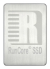RunCore Pro IV 1.8" 5mm micro SATA SSD 128GB avis, RunCore Pro IV 1.8" 5mm micro SATA SSD 128GB prix, RunCore Pro IV 1.8" 5mm micro SATA SSD 128GB caractéristiques, RunCore Pro IV 1.8" 5mm micro SATA SSD 128GB Fiche, RunCore Pro IV 1.8" 5mm micro SATA SSD 128GB Fiche technique, RunCore Pro IV 1.8" 5mm micro SATA SSD 128GB achat, RunCore Pro IV 1.8" 5mm micro SATA SSD 128GB acheter, RunCore Pro IV 1.8" 5mm micro SATA SSD 128GB Disques dur