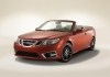 Saab 9-3 Convertible cabriolet (2 generation) 2.0 MT (175 hp) avis, Saab 9-3 Convertible cabriolet (2 generation) 2.0 MT (175 hp) prix, Saab 9-3 Convertible cabriolet (2 generation) 2.0 MT (175 hp) caractéristiques, Saab 9-3 Convertible cabriolet (2 generation) 2.0 MT (175 hp) Fiche, Saab 9-3 Convertible cabriolet (2 generation) 2.0 MT (175 hp) Fiche technique, Saab 9-3 Convertible cabriolet (2 generation) 2.0 MT (175 hp) achat, Saab 9-3 Convertible cabriolet (2 generation) 2.0 MT (175 hp) acheter, Saab 9-3 Convertible cabriolet (2 generation) 2.0 MT (175 hp) Auto