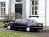 Saab 9000 Saloon (1 generation) 2.0 AT (130 HP) avis, Saab 9000 Saloon (1 generation) 2.0 AT (130 HP) prix, Saab 9000 Saloon (1 generation) 2.0 AT (130 HP) caractéristiques, Saab 9000 Saloon (1 generation) 2.0 AT (130 HP) Fiche, Saab 9000 Saloon (1 generation) 2.0 AT (130 HP) Fiche technique, Saab 9000 Saloon (1 generation) 2.0 AT (130 HP) achat, Saab 9000 Saloon (1 generation) 2.0 AT (130 HP) acheter, Saab 9000 Saloon (1 generation) 2.0 AT (130 HP) Auto