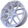 Sakura Wheels 181 8x18/5x114.3 D73.1 ET40 White Blue Ray avis, Sakura Wheels 181 8x18/5x114.3 D73.1 ET40 White Blue Ray prix, Sakura Wheels 181 8x18/5x114.3 D73.1 ET40 White Blue Ray caractéristiques, Sakura Wheels 181 8x18/5x114.3 D73.1 ET40 White Blue Ray Fiche, Sakura Wheels 181 8x18/5x114.3 D73.1 ET40 White Blue Ray Fiche technique, Sakura Wheels 181 8x18/5x114.3 D73.1 ET40 White Blue Ray achat, Sakura Wheels 181 8x18/5x114.3 D73.1 ET40 White Blue Ray acheter, Sakura Wheels 181 8x18/5x114.3 D73.1 ET40 White Blue Ray Jante