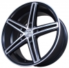 Sakura Wheels 3180 8x18/5x100 D73.1 ET42 BFP avis, Sakura Wheels 3180 8x18/5x100 D73.1 ET42 BFP prix, Sakura Wheels 3180 8x18/5x100 D73.1 ET42 BFP caractéristiques, Sakura Wheels 3180 8x18/5x100 D73.1 ET42 BFP Fiche, Sakura Wheels 3180 8x18/5x100 D73.1 ET42 BFP Fiche technique, Sakura Wheels 3180 8x18/5x100 D73.1 ET42 BFP achat, Sakura Wheels 3180 8x18/5x100 D73.1 ET42 BFP acheter, Sakura Wheels 3180 8x18/5x100 D73.1 ET42 BFP Jante