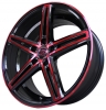 Sakura Wheels 3180 8x18/5x114.3 D73.1 ET35 Black Red Lip avis, Sakura Wheels 3180 8x18/5x114.3 D73.1 ET35 Black Red Lip prix, Sakura Wheels 3180 8x18/5x114.3 D73.1 ET35 Black Red Lip caractéristiques, Sakura Wheels 3180 8x18/5x114.3 D73.1 ET35 Black Red Lip Fiche, Sakura Wheels 3180 8x18/5x114.3 D73.1 ET35 Black Red Lip Fiche technique, Sakura Wheels 3180 8x18/5x114.3 D73.1 ET35 Black Red Lip achat, Sakura Wheels 3180 8x18/5x114.3 D73.1 ET35 Black Red Lip acheter, Sakura Wheels 3180 8x18/5x114.3 D73.1 ET35 Black Red Lip Jante