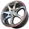 Sakura Wheels 356A 7x16/4x98 D73.1 ET35 BFPRI avis, Sakura Wheels 356A 7x16/4x98 D73.1 ET35 BFPRI prix, Sakura Wheels 356A 7x16/4x98 D73.1 ET35 BFPRI caractéristiques, Sakura Wheels 356A 7x16/4x98 D73.1 ET35 BFPRI Fiche, Sakura Wheels 356A 7x16/4x98 D73.1 ET35 BFPRI Fiche technique, Sakura Wheels 356A 7x16/4x98 D73.1 ET35 BFPRI achat, Sakura Wheels 356A 7x16/4x98 D73.1 ET35 BFPRI acheter, Sakura Wheels 356A 7x16/4x98 D73.1 ET35 BFPRI Jante