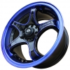 Sakura Wheels 395 7.5x16/4x100/114.3 D73.1 ET40 Black+Blue avis, Sakura Wheels 395 7.5x16/4x100/114.3 D73.1 ET40 Black+Blue prix, Sakura Wheels 395 7.5x16/4x100/114.3 D73.1 ET40 Black+Blue caractéristiques, Sakura Wheels 395 7.5x16/4x100/114.3 D73.1 ET40 Black+Blue Fiche, Sakura Wheels 395 7.5x16/4x100/114.3 D73.1 ET40 Black+Blue Fiche technique, Sakura Wheels 395 7.5x16/4x100/114.3 D73.1 ET40 Black+Blue achat, Sakura Wheels 395 7.5x16/4x100/114.3 D73.1 ET40 Black+Blue acheter, Sakura Wheels 395 7.5x16/4x100/114.3 D73.1 ET40 Black+Blue Jante