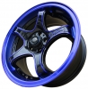Sakura Wheels 395 7.5x16/5x114.3 D73.1 ET40 Black+Blue avis, Sakura Wheels 395 7.5x16/5x114.3 D73.1 ET40 Black+Blue prix, Sakura Wheels 395 7.5x16/5x114.3 D73.1 ET40 Black+Blue caractéristiques, Sakura Wheels 395 7.5x16/5x114.3 D73.1 ET40 Black+Blue Fiche, Sakura Wheels 395 7.5x16/5x114.3 D73.1 ET40 Black+Blue Fiche technique, Sakura Wheels 395 7.5x16/5x114.3 D73.1 ET40 Black+Blue achat, Sakura Wheels 395 7.5x16/5x114.3 D73.1 ET40 Black+Blue acheter, Sakura Wheels 395 7.5x16/5x114.3 D73.1 ET40 Black+Blue Jante