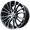 Sakura Wheels 7206 6.5x15/4x98 ET35 D67.1 BFP avis, Sakura Wheels 7206 6.5x15/4x98 ET35 D67.1 BFP prix, Sakura Wheels 7206 6.5x15/4x98 ET35 D67.1 BFP caractéristiques, Sakura Wheels 7206 6.5x15/4x98 ET35 D67.1 BFP Fiche, Sakura Wheels 7206 6.5x15/4x98 ET35 D67.1 BFP Fiche technique, Sakura Wheels 7206 6.5x15/4x98 ET35 D67.1 BFP achat, Sakura Wheels 7206 6.5x15/4x98 ET35 D67.1 BFP acheter, Sakura Wheels 7206 6.5x15/4x98 ET35 D67.1 BFP Jante