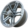 Sakura Wheels 8506 8x17/6x139.7 D110.5 ET0 SF avis, Sakura Wheels 8506 8x17/6x139.7 D110.5 ET0 SF prix, Sakura Wheels 8506 8x17/6x139.7 D110.5 ET0 SF caractéristiques, Sakura Wheels 8506 8x17/6x139.7 D110.5 ET0 SF Fiche, Sakura Wheels 8506 8x17/6x139.7 D110.5 ET0 SF Fiche technique, Sakura Wheels 8506 8x17/6x139.7 D110.5 ET0 SF achat, Sakura Wheels 8506 8x17/6x139.7 D110.5 ET0 SF acheter, Sakura Wheels 8506 8x17/6x139.7 D110.5 ET0 SF Jante