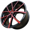 Sakura Wheels 9517 8x18/5x114.3 D73.1 ET35 Black+Red avis, Sakura Wheels 9517 8x18/5x114.3 D73.1 ET35 Black+Red prix, Sakura Wheels 9517 8x18/5x114.3 D73.1 ET35 Black+Red caractéristiques, Sakura Wheels 9517 8x18/5x114.3 D73.1 ET35 Black+Red Fiche, Sakura Wheels 9517 8x18/5x114.3 D73.1 ET35 Black+Red Fiche technique, Sakura Wheels 9517 8x18/5x114.3 D73.1 ET35 Black+Red achat, Sakura Wheels 9517 8x18/5x114.3 D73.1 ET35 Black+Red acheter, Sakura Wheels 9517 8x18/5x114.3 D73.1 ET35 Black+Red Jante