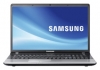 Samsung 300E7A (Pentium B950 2100 Mhz/17.3"/1600x900/2048Mb/500Gb/DVD-RW/Wi-Fi/Bluetooth/Win 7 HB) avis, Samsung 300E7A (Pentium B950 2100 Mhz/17.3"/1600x900/2048Mb/500Gb/DVD-RW/Wi-Fi/Bluetooth/Win 7 HB) prix, Samsung 300E7A (Pentium B950 2100 Mhz/17.3"/1600x900/2048Mb/500Gb/DVD-RW/Wi-Fi/Bluetooth/Win 7 HB) caractéristiques, Samsung 300E7A (Pentium B950 2100 Mhz/17.3"/1600x900/2048Mb/500Gb/DVD-RW/Wi-Fi/Bluetooth/Win 7 HB) Fiche, Samsung 300E7A (Pentium B950 2100 Mhz/17.3"/1600x900/2048Mb/500Gb/DVD-RW/Wi-Fi/Bluetooth/Win 7 HB) Fiche technique, Samsung 300E7A (Pentium B950 2100 Mhz/17.3"/1600x900/2048Mb/500Gb/DVD-RW/Wi-Fi/Bluetooth/Win 7 HB) achat, Samsung 300E7A (Pentium B950 2100 Mhz/17.3"/1600x900/2048Mb/500Gb/DVD-RW/Wi-Fi/Bluetooth/Win 7 HB) acheter, Samsung 300E7A (Pentium B950 2100 Mhz/17.3"/1600x900/2048Mb/500Gb/DVD-RW/Wi-Fi/Bluetooth/Win 7 HB) Ordinateur portable