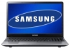 Samsung 305E5Z (A4 3300M 1900 Mhz/15.6"/1366x768/4096Mb/500Gb/DVD-RW/ATI Radeon HD 6520G/Wi-Fi/Bluetooth/DOS) avis, Samsung 305E5Z (A4 3300M 1900 Mhz/15.6"/1366x768/4096Mb/500Gb/DVD-RW/ATI Radeon HD 6520G/Wi-Fi/Bluetooth/DOS) prix, Samsung 305E5Z (A4 3300M 1900 Mhz/15.6"/1366x768/4096Mb/500Gb/DVD-RW/ATI Radeon HD 6520G/Wi-Fi/Bluetooth/DOS) caractéristiques, Samsung 305E5Z (A4 3300M 1900 Mhz/15.6"/1366x768/4096Mb/500Gb/DVD-RW/ATI Radeon HD 6520G/Wi-Fi/Bluetooth/DOS) Fiche, Samsung 305E5Z (A4 3300M 1900 Mhz/15.6"/1366x768/4096Mb/500Gb/DVD-RW/ATI Radeon HD 6520G/Wi-Fi/Bluetooth/DOS) Fiche technique, Samsung 305E5Z (A4 3300M 1900 Mhz/15.6"/1366x768/4096Mb/500Gb/DVD-RW/ATI Radeon HD 6520G/Wi-Fi/Bluetooth/DOS) achat, Samsung 305E5Z (A4 3300M 1900 Mhz/15.6"/1366x768/4096Mb/500Gb/DVD-RW/ATI Radeon HD 6520G/Wi-Fi/Bluetooth/DOS) acheter, Samsung 305E5Z (A4 3300M 1900 Mhz/15.6"/1366x768/4096Mb/500Gb/DVD-RW/ATI Radeon HD 6520G/Wi-Fi/Bluetooth/DOS) Ordinateur portable