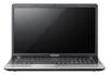 Samsung 300E7Z (Core i3 2350M 2300 Mhz/17.3"/1600x900/4096Mb/500Gb/DVD-RW/Wi-Fi/Bluetooth/DOS) avis, Samsung 300E7Z (Core i3 2350M 2300 Mhz/17.3"/1600x900/4096Mb/500Gb/DVD-RW/Wi-Fi/Bluetooth/DOS) prix, Samsung 300E7Z (Core i3 2350M 2300 Mhz/17.3"/1600x900/4096Mb/500Gb/DVD-RW/Wi-Fi/Bluetooth/DOS) caractéristiques, Samsung 300E7Z (Core i3 2350M 2300 Mhz/17.3"/1600x900/4096Mb/500Gb/DVD-RW/Wi-Fi/Bluetooth/DOS) Fiche, Samsung 300E7Z (Core i3 2350M 2300 Mhz/17.3"/1600x900/4096Mb/500Gb/DVD-RW/Wi-Fi/Bluetooth/DOS) Fiche technique, Samsung 300E7Z (Core i3 2350M 2300 Mhz/17.3"/1600x900/4096Mb/500Gb/DVD-RW/Wi-Fi/Bluetooth/DOS) achat, Samsung 300E7Z (Core i3 2350M 2300 Mhz/17.3"/1600x900/4096Mb/500Gb/DVD-RW/Wi-Fi/Bluetooth/DOS) acheter, Samsung 300E7Z (Core i3 2350M 2300 Mhz/17.3"/1600x900/4096Mb/500Gb/DVD-RW/Wi-Fi/Bluetooth/DOS) Ordinateur portable