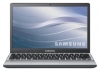 Samsung 300U1A (Core i3 2357M 1300 Mhz/11.6"/1366x768/2048Mb/320Gb/DVD no/Intel HD Graphics 3000/Wi-Fi/Bluetooth/Win 7 HB 64) avis, Samsung 300U1A (Core i3 2357M 1300 Mhz/11.6"/1366x768/2048Mb/320Gb/DVD no/Intel HD Graphics 3000/Wi-Fi/Bluetooth/Win 7 HB 64) prix, Samsung 300U1A (Core i3 2357M 1300 Mhz/11.6"/1366x768/2048Mb/320Gb/DVD no/Intel HD Graphics 3000/Wi-Fi/Bluetooth/Win 7 HB 64) caractéristiques, Samsung 300U1A (Core i3 2357M 1300 Mhz/11.6"/1366x768/2048Mb/320Gb/DVD no/Intel HD Graphics 3000/Wi-Fi/Bluetooth/Win 7 HB 64) Fiche, Samsung 300U1A (Core i3 2357M 1300 Mhz/11.6"/1366x768/2048Mb/320Gb/DVD no/Intel HD Graphics 3000/Wi-Fi/Bluetooth/Win 7 HB 64) Fiche technique, Samsung 300U1A (Core i3 2357M 1300 Mhz/11.6"/1366x768/2048Mb/320Gb/DVD no/Intel HD Graphics 3000/Wi-Fi/Bluetooth/Win 7 HB 64) achat, Samsung 300U1A (Core i3 2357M 1300 Mhz/11.6"/1366x768/2048Mb/320Gb/DVD no/Intel HD Graphics 3000/Wi-Fi/Bluetooth/Win 7 HB 64) acheter, Samsung 300U1A (Core i3 2357M 1300 Mhz/11.6"/1366x768/2048Mb/320Gb/DVD no/Intel HD Graphics 3000/Wi-Fi/Bluetooth/Win 7 HB 64) Ordinateur portable