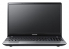 Samsung 305E5A (A4 3305M 1900 Mhz/15.6"/1366x768/4096Mb/500Gb/DVD-RW/ATI Radeon HD 6470M/Wi-Fi/Bluetooth/Win 7 HB 64) avis, Samsung 305E5A (A4 3305M 1900 Mhz/15.6"/1366x768/4096Mb/500Gb/DVD-RW/ATI Radeon HD 6470M/Wi-Fi/Bluetooth/Win 7 HB 64) prix, Samsung 305E5A (A4 3305M 1900 Mhz/15.6"/1366x768/4096Mb/500Gb/DVD-RW/ATI Radeon HD 6470M/Wi-Fi/Bluetooth/Win 7 HB 64) caractéristiques, Samsung 305E5A (A4 3305M 1900 Mhz/15.6"/1366x768/4096Mb/500Gb/DVD-RW/ATI Radeon HD 6470M/Wi-Fi/Bluetooth/Win 7 HB 64) Fiche, Samsung 305E5A (A4 3305M 1900 Mhz/15.6"/1366x768/4096Mb/500Gb/DVD-RW/ATI Radeon HD 6470M/Wi-Fi/Bluetooth/Win 7 HB 64) Fiche technique, Samsung 305E5A (A4 3305M 1900 Mhz/15.6"/1366x768/4096Mb/500Gb/DVD-RW/ATI Radeon HD 6470M/Wi-Fi/Bluetooth/Win 7 HB 64) achat, Samsung 305E5A (A4 3305M 1900 Mhz/15.6"/1366x768/4096Mb/500Gb/DVD-RW/ATI Radeon HD 6470M/Wi-Fi/Bluetooth/Win 7 HB 64) acheter, Samsung 305E5A (A4 3305M 1900 Mhz/15.6"/1366x768/4096Mb/500Gb/DVD-RW/ATI Radeon HD 6470M/Wi-Fi/Bluetooth/Win 7 HB 64) Ordinateur portable