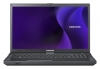 Samsung 305V5A (A4 3310MX 2100 Mhz/15.6"/1366x768/4096Mb/500Gb/DVD-RW/Wi-Fi/Win 7 HB) avis, Samsung 305V5A (A4 3310MX 2100 Mhz/15.6"/1366x768/4096Mb/500Gb/DVD-RW/Wi-Fi/Win 7 HB) prix, Samsung 305V5A (A4 3310MX 2100 Mhz/15.6"/1366x768/4096Mb/500Gb/DVD-RW/Wi-Fi/Win 7 HB) caractéristiques, Samsung 305V5A (A4 3310MX 2100 Mhz/15.6"/1366x768/4096Mb/500Gb/DVD-RW/Wi-Fi/Win 7 HB) Fiche, Samsung 305V5A (A4 3310MX 2100 Mhz/15.6"/1366x768/4096Mb/500Gb/DVD-RW/Wi-Fi/Win 7 HB) Fiche technique, Samsung 305V5A (A4 3310MX 2100 Mhz/15.6"/1366x768/4096Mb/500Gb/DVD-RW/Wi-Fi/Win 7 HB) achat, Samsung 305V5A (A4 3310MX 2100 Mhz/15.6"/1366x768/4096Mb/500Gb/DVD-RW/Wi-Fi/Win 7 HB) acheter, Samsung 305V5A (A4 3310MX 2100 Mhz/15.6"/1366x768/4096Mb/500Gb/DVD-RW/Wi-Fi/Win 7 HB) Ordinateur portable