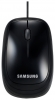 Samsung AA-SM7PCPB USB Wired Mouse Black USB avis, Samsung AA-SM7PCPB USB Wired Mouse Black USB prix, Samsung AA-SM7PCPB USB Wired Mouse Black USB caractéristiques, Samsung AA-SM7PCPB USB Wired Mouse Black USB Fiche, Samsung AA-SM7PCPB USB Wired Mouse Black USB Fiche technique, Samsung AA-SM7PCPB USB Wired Mouse Black USB achat, Samsung AA-SM7PCPB USB Wired Mouse Black USB acheter, Samsung AA-SM7PCPB USB Wired Mouse Black USB Clavier et souris
