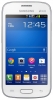 Samsung Galaxy Star Plus GT-S7262 avis, Samsung Galaxy Star Plus GT-S7262 prix, Samsung Galaxy Star Plus GT-S7262 caractéristiques, Samsung Galaxy Star Plus GT-S7262 Fiche, Samsung Galaxy Star Plus GT-S7262 Fiche technique, Samsung Galaxy Star Plus GT-S7262 achat, Samsung Galaxy Star Plus GT-S7262 acheter, Samsung Galaxy Star Plus GT-S7262 Téléphone portable