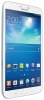 Samsung Galaxy Tab 3 8.0 SM-T310 16Go avis, Samsung Galaxy Tab 3 8.0 SM-T310 16Go prix, Samsung Galaxy Tab 3 8.0 SM-T310 16Go caractéristiques, Samsung Galaxy Tab 3 8.0 SM-T310 16Go Fiche, Samsung Galaxy Tab 3 8.0 SM-T310 16Go Fiche technique, Samsung Galaxy Tab 3 8.0 SM-T310 16Go achat, Samsung Galaxy Tab 3 8.0 SM-T310 16Go acheter, Samsung Galaxy Tab 3 8.0 SM-T310 16Go Tablette tactile