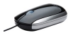 Samsung ML-500B Wired Laser Mouse Black-Silver USB avis, Samsung ML-500B Wired Laser Mouse Black-Silver USB prix, Samsung ML-500B Wired Laser Mouse Black-Silver USB caractéristiques, Samsung ML-500B Wired Laser Mouse Black-Silver USB Fiche, Samsung ML-500B Wired Laser Mouse Black-Silver USB Fiche technique, Samsung ML-500B Wired Laser Mouse Black-Silver USB achat, Samsung ML-500B Wired Laser Mouse Black-Silver USB acheter, Samsung ML-500B Wired Laser Mouse Black-Silver USB Clavier et souris
