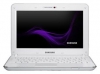Samsung N210 Plus (Atom N450 1660 Mhz/10.1"/1024x600/1024Mb/250Gb/DVD no/Wi-Fi/Bluetooth/Win 7 Starter) avis, Samsung N210 Plus (Atom N450 1660 Mhz/10.1"/1024x600/1024Mb/250Gb/DVD no/Wi-Fi/Bluetooth/Win 7 Starter) prix, Samsung N210 Plus (Atom N450 1660 Mhz/10.1"/1024x600/1024Mb/250Gb/DVD no/Wi-Fi/Bluetooth/Win 7 Starter) caractéristiques, Samsung N210 Plus (Atom N450 1660 Mhz/10.1"/1024x600/1024Mb/250Gb/DVD no/Wi-Fi/Bluetooth/Win 7 Starter) Fiche, Samsung N210 Plus (Atom N450 1660 Mhz/10.1"/1024x600/1024Mb/250Gb/DVD no/Wi-Fi/Bluetooth/Win 7 Starter) Fiche technique, Samsung N210 Plus (Atom N450 1660 Mhz/10.1"/1024x600/1024Mb/250Gb/DVD no/Wi-Fi/Bluetooth/Win 7 Starter) achat, Samsung N210 Plus (Atom N450 1660 Mhz/10.1"/1024x600/1024Mb/250Gb/DVD no/Wi-Fi/Bluetooth/Win 7 Starter) acheter, Samsung N210 Plus (Atom N450 1660 Mhz/10.1"/1024x600/1024Mb/250Gb/DVD no/Wi-Fi/Bluetooth/Win 7 Starter) Ordinateur portable