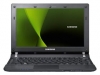 Samsung N350 (Atom N455 1660 Mhz/10.1"/1024x600/2048Mb/250Gb/DVD no/Wi-Fi/Bluetooth/Win 7 Starter) avis, Samsung N350 (Atom N455 1660 Mhz/10.1"/1024x600/2048Mb/250Gb/DVD no/Wi-Fi/Bluetooth/Win 7 Starter) prix, Samsung N350 (Atom N455 1660 Mhz/10.1"/1024x600/2048Mb/250Gb/DVD no/Wi-Fi/Bluetooth/Win 7 Starter) caractéristiques, Samsung N350 (Atom N455 1660 Mhz/10.1"/1024x600/2048Mb/250Gb/DVD no/Wi-Fi/Bluetooth/Win 7 Starter) Fiche, Samsung N350 (Atom N455 1660 Mhz/10.1"/1024x600/2048Mb/250Gb/DVD no/Wi-Fi/Bluetooth/Win 7 Starter) Fiche technique, Samsung N350 (Atom N455 1660 Mhz/10.1"/1024x600/2048Mb/250Gb/DVD no/Wi-Fi/Bluetooth/Win 7 Starter) achat, Samsung N350 (Atom N455 1660 Mhz/10.1"/1024x600/2048Mb/250Gb/DVD no/Wi-Fi/Bluetooth/Win 7 Starter) acheter, Samsung N350 (Atom N455 1660 Mhz/10.1"/1024x600/2048Mb/250Gb/DVD no/Wi-Fi/Bluetooth/Win 7 Starter) Ordinateur portable