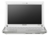 Samsung ND10 (Atom N270 1600 Mhz/10.1"/1024x600/1024Mb/160.0Gb/DVD no/Wi-Fi/Bluetooth/DOS) avis, Samsung ND10 (Atom N270 1600 Mhz/10.1"/1024x600/1024Mb/160.0Gb/DVD no/Wi-Fi/Bluetooth/DOS) prix, Samsung ND10 (Atom N270 1600 Mhz/10.1"/1024x600/1024Mb/160.0Gb/DVD no/Wi-Fi/Bluetooth/DOS) caractéristiques, Samsung ND10 (Atom N270 1600 Mhz/10.1"/1024x600/1024Mb/160.0Gb/DVD no/Wi-Fi/Bluetooth/DOS) Fiche, Samsung ND10 (Atom N270 1600 Mhz/10.1"/1024x600/1024Mb/160.0Gb/DVD no/Wi-Fi/Bluetooth/DOS) Fiche technique, Samsung ND10 (Atom N270 1600 Mhz/10.1"/1024x600/1024Mb/160.0Gb/DVD no/Wi-Fi/Bluetooth/DOS) achat, Samsung ND10 (Atom N270 1600 Mhz/10.1"/1024x600/1024Mb/160.0Gb/DVD no/Wi-Fi/Bluetooth/DOS) acheter, Samsung ND10 (Atom N270 1600 Mhz/10.1"/1024x600/1024Mb/160.0Gb/DVD no/Wi-Fi/Bluetooth/DOS) Ordinateur portable