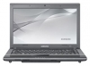 Samsung R440 (Pentium P6000 1860 Mhz/14"/1366x768/3072Mb/320Gb/DVD-RW/Wi-Fi/Win 7 HB) avis, Samsung R440 (Pentium P6000 1860 Mhz/14"/1366x768/3072Mb/320Gb/DVD-RW/Wi-Fi/Win 7 HB) prix, Samsung R440 (Pentium P6000 1860 Mhz/14"/1366x768/3072Mb/320Gb/DVD-RW/Wi-Fi/Win 7 HB) caractéristiques, Samsung R440 (Pentium P6000 1860 Mhz/14"/1366x768/3072Mb/320Gb/DVD-RW/Wi-Fi/Win 7 HB) Fiche, Samsung R440 (Pentium P6000 1860 Mhz/14"/1366x768/3072Mb/320Gb/DVD-RW/Wi-Fi/Win 7 HB) Fiche technique, Samsung R440 (Pentium P6000 1860 Mhz/14"/1366x768/3072Mb/320Gb/DVD-RW/Wi-Fi/Win 7 HB) achat, Samsung R440 (Pentium P6000 1860 Mhz/14"/1366x768/3072Mb/320Gb/DVD-RW/Wi-Fi/Win 7 HB) acheter, Samsung R440 (Pentium P6000 1860 Mhz/14"/1366x768/3072Mb/320Gb/DVD-RW/Wi-Fi/Win 7 HB) Ordinateur portable