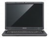 Samsung R509 (Celeron M T1700 1830 Mhz/15.4"/1280x800/2048Mb/160.0Gb/DVD-RW/Wi-Fi/Win Vista HB) avis, Samsung R509 (Celeron M T1700 1830 Mhz/15.4"/1280x800/2048Mb/160.0Gb/DVD-RW/Wi-Fi/Win Vista HB) prix, Samsung R509 (Celeron M T1700 1830 Mhz/15.4"/1280x800/2048Mb/160.0Gb/DVD-RW/Wi-Fi/Win Vista HB) caractéristiques, Samsung R509 (Celeron M T1700 1830 Mhz/15.4"/1280x800/2048Mb/160.0Gb/DVD-RW/Wi-Fi/Win Vista HB) Fiche, Samsung R509 (Celeron M T1700 1830 Mhz/15.4"/1280x800/2048Mb/160.0Gb/DVD-RW/Wi-Fi/Win Vista HB) Fiche technique, Samsung R509 (Celeron M T1700 1830 Mhz/15.4"/1280x800/2048Mb/160.0Gb/DVD-RW/Wi-Fi/Win Vista HB) achat, Samsung R509 (Celeron M T1700 1830 Mhz/15.4"/1280x800/2048Mb/160.0Gb/DVD-RW/Wi-Fi/Win Vista HB) acheter, Samsung R509 (Celeron M T1700 1830 Mhz/15.4"/1280x800/2048Mb/160.0Gb/DVD-RW/Wi-Fi/Win Vista HB) Ordinateur portable
