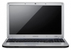 Samsung R530 (Pentium T4400 2200 Mhz/15.6"/1366x768/4096Mb/320.0Gb/DVD-RW/Wi-Fi/Win 7 HB) avis, Samsung R530 (Pentium T4400 2200 Mhz/15.6"/1366x768/4096Mb/320.0Gb/DVD-RW/Wi-Fi/Win 7 HB) prix, Samsung R530 (Pentium T4400 2200 Mhz/15.6"/1366x768/4096Mb/320.0Gb/DVD-RW/Wi-Fi/Win 7 HB) caractéristiques, Samsung R530 (Pentium T4400 2200 Mhz/15.6"/1366x768/4096Mb/320.0Gb/DVD-RW/Wi-Fi/Win 7 HB) Fiche, Samsung R530 (Pentium T4400 2200 Mhz/15.6"/1366x768/4096Mb/320.0Gb/DVD-RW/Wi-Fi/Win 7 HB) Fiche technique, Samsung R530 (Pentium T4400 2200 Mhz/15.6"/1366x768/4096Mb/320.0Gb/DVD-RW/Wi-Fi/Win 7 HB) achat, Samsung R530 (Pentium T4400 2200 Mhz/15.6"/1366x768/4096Mb/320.0Gb/DVD-RW/Wi-Fi/Win 7 HB) acheter, Samsung R530 (Pentium T4400 2200 Mhz/15.6"/1366x768/4096Mb/320.0Gb/DVD-RW/Wi-Fi/Win 7 HB) Ordinateur portable