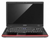 Samsung R610 (Core 2 Duo T5800 2000 Mhz/16.0"/1366x768/2048Mb/250.0Gb/DVD-RW/Wi-Fi/Bluetooth/Win Vista HP) avis, Samsung R610 (Core 2 Duo T5800 2000 Mhz/16.0"/1366x768/2048Mb/250.0Gb/DVD-RW/Wi-Fi/Bluetooth/Win Vista HP) prix, Samsung R610 (Core 2 Duo T5800 2000 Mhz/16.0"/1366x768/2048Mb/250.0Gb/DVD-RW/Wi-Fi/Bluetooth/Win Vista HP) caractéristiques, Samsung R610 (Core 2 Duo T5800 2000 Mhz/16.0"/1366x768/2048Mb/250.0Gb/DVD-RW/Wi-Fi/Bluetooth/Win Vista HP) Fiche, Samsung R610 (Core 2 Duo T5800 2000 Mhz/16.0"/1366x768/2048Mb/250.0Gb/DVD-RW/Wi-Fi/Bluetooth/Win Vista HP) Fiche technique, Samsung R610 (Core 2 Duo T5800 2000 Mhz/16.0"/1366x768/2048Mb/250.0Gb/DVD-RW/Wi-Fi/Bluetooth/Win Vista HP) achat, Samsung R610 (Core 2 Duo T5800 2000 Mhz/16.0"/1366x768/2048Mb/250.0Gb/DVD-RW/Wi-Fi/Bluetooth/Win Vista HP) acheter, Samsung R610 (Core 2 Duo T5800 2000 Mhz/16.0"/1366x768/2048Mb/250.0Gb/DVD-RW/Wi-Fi/Bluetooth/Win Vista HP) Ordinateur portable