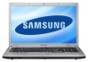 Samsung R730 (Core i3 330M 2130 Mhz/17.3"/1600x900/3072Mb/320Gb/DVD-RW/Wi-Fi/Win 7 HB) avis, Samsung R730 (Core i3 330M 2130 Mhz/17.3"/1600x900/3072Mb/320Gb/DVD-RW/Wi-Fi/Win 7 HB) prix, Samsung R730 (Core i3 330M 2130 Mhz/17.3"/1600x900/3072Mb/320Gb/DVD-RW/Wi-Fi/Win 7 HB) caractéristiques, Samsung R730 (Core i3 330M 2130 Mhz/17.3"/1600x900/3072Mb/320Gb/DVD-RW/Wi-Fi/Win 7 HB) Fiche, Samsung R730 (Core i3 330M 2130 Mhz/17.3"/1600x900/3072Mb/320Gb/DVD-RW/Wi-Fi/Win 7 HB) Fiche technique, Samsung R730 (Core i3 330M 2130 Mhz/17.3"/1600x900/3072Mb/320Gb/DVD-RW/Wi-Fi/Win 7 HB) achat, Samsung R730 (Core i3 330M 2130 Mhz/17.3"/1600x900/3072Mb/320Gb/DVD-RW/Wi-Fi/Win 7 HB) acheter, Samsung R730 (Core i3 330M 2130 Mhz/17.3"/1600x900/3072Mb/320Gb/DVD-RW/Wi-Fi/Win 7 HB) Ordinateur portable