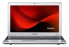 Samsung RV511 (Core i5 480M 2660 Mhz/15.6"/1366x768/3072Mb/320Gb/DVD-RW/Wi-Fi/Bluetooth/Win 7 HB) avis, Samsung RV511 (Core i5 480M 2660 Mhz/15.6"/1366x768/3072Mb/320Gb/DVD-RW/Wi-Fi/Bluetooth/Win 7 HB) prix, Samsung RV511 (Core i5 480M 2660 Mhz/15.6"/1366x768/3072Mb/320Gb/DVD-RW/Wi-Fi/Bluetooth/Win 7 HB) caractéristiques, Samsung RV511 (Core i5 480M 2660 Mhz/15.6"/1366x768/3072Mb/320Gb/DVD-RW/Wi-Fi/Bluetooth/Win 7 HB) Fiche, Samsung RV511 (Core i5 480M 2660 Mhz/15.6"/1366x768/3072Mb/320Gb/DVD-RW/Wi-Fi/Bluetooth/Win 7 HB) Fiche technique, Samsung RV511 (Core i5 480M 2660 Mhz/15.6"/1366x768/3072Mb/320Gb/DVD-RW/Wi-Fi/Bluetooth/Win 7 HB) achat, Samsung RV511 (Core i5 480M 2660 Mhz/15.6"/1366x768/3072Mb/320Gb/DVD-RW/Wi-Fi/Bluetooth/Win 7 HB) acheter, Samsung RV511 (Core i5 480M 2660 Mhz/15.6"/1366x768/3072Mb/320Gb/DVD-RW/Wi-Fi/Bluetooth/Win 7 HB) Ordinateur portable